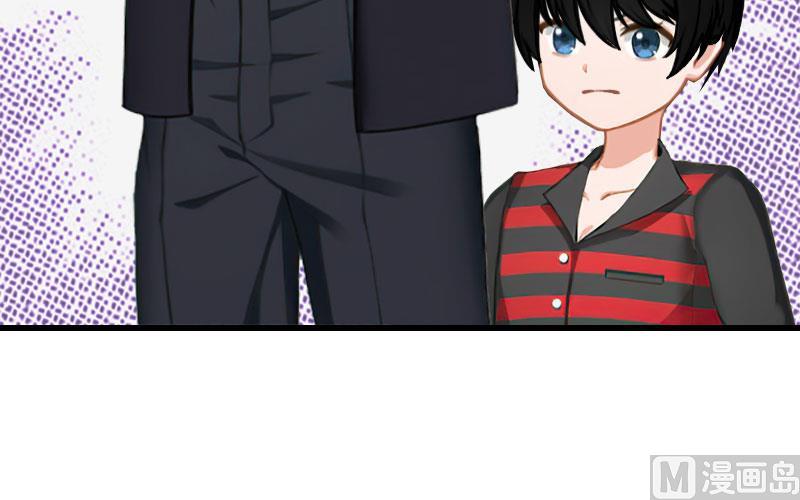 第64话 争锋相对-第64话