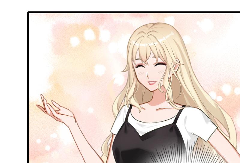 第64话 争锋相对-第64话