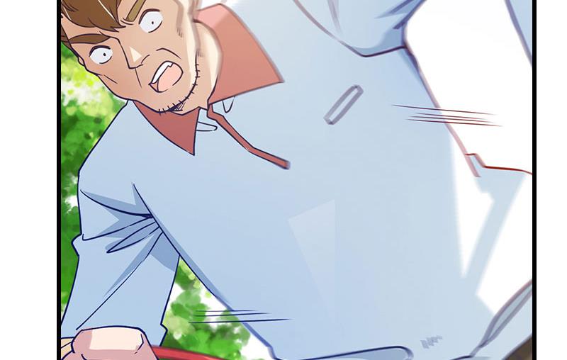 第68话 惊讶的萧书晴(1/2)-第68话