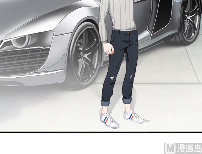 第68话 惊讶的萧书晴(1/2)-第68话