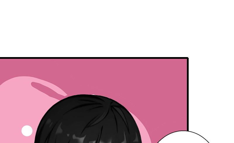 第68话 惊讶的萧书晴(1/2)-第68话