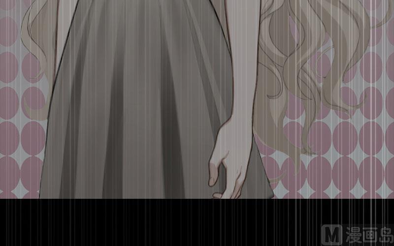 第70话 大明星-第70话