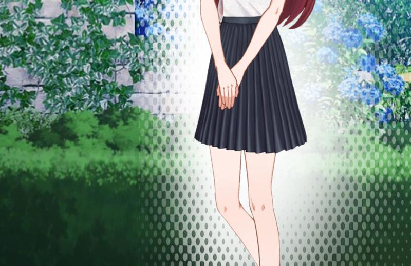 第70话 大明星-第70话