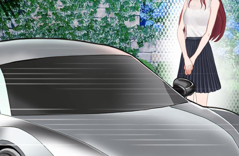 第70话 大明星-第70话