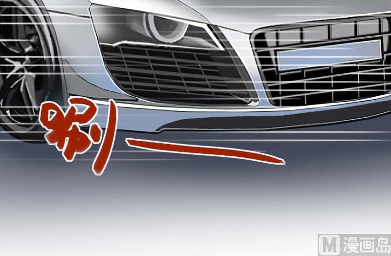 第70话 大明星-第70话