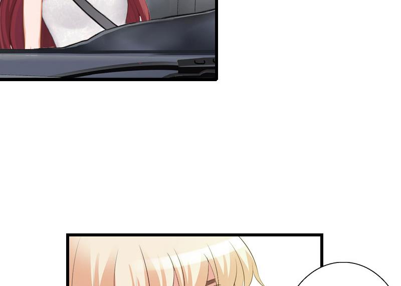 第70话 大明星-第70话