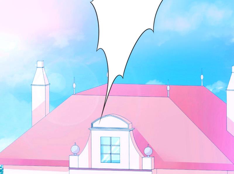 第8话 非她不娶(1/2)-第8话