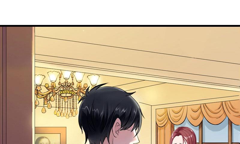 第72话 我的地盘-第72话