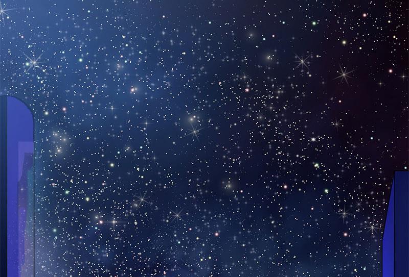 第74话 意外的要求-第74话