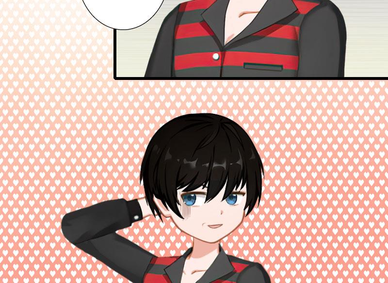 第76话 很美味-第76话