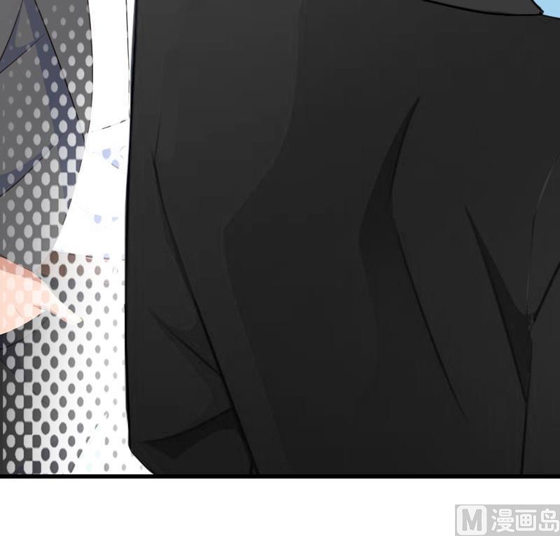 第78话 幕天的电话-第78话