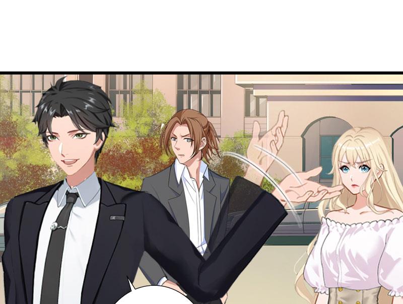 第78话 幕天的电话-第78话