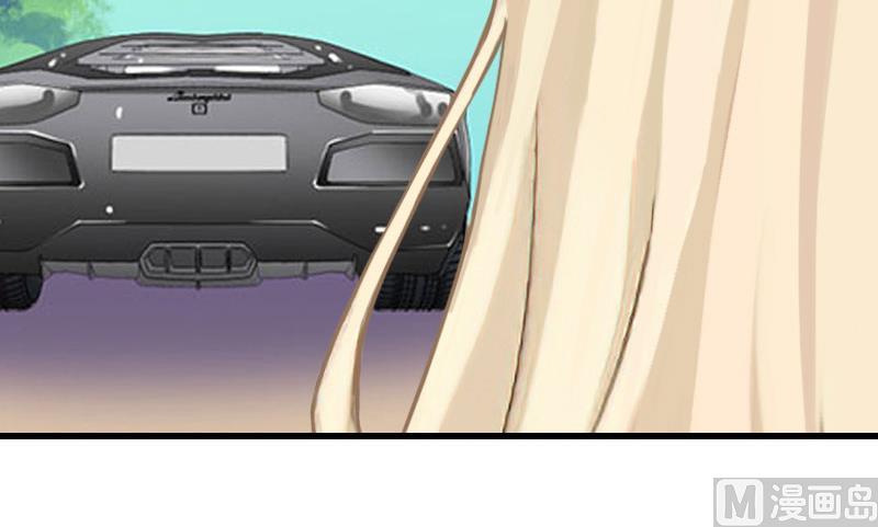 第78话 幕天的电话-第78话