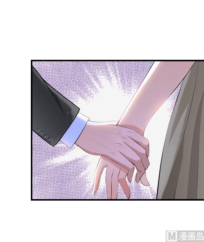 第78话 幕天的电话-第78话