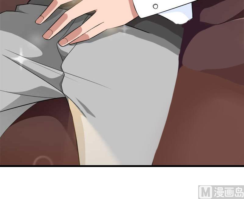 第82话 一个都别放走！-第82话