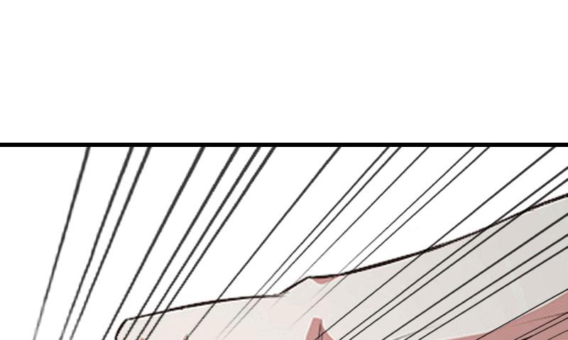 第82话 一个都别放走！-第82话