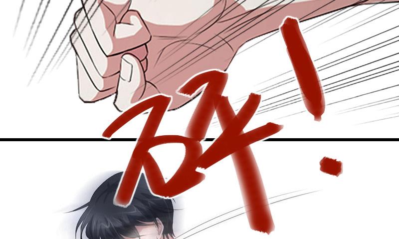 第82话 一个都别放走！-第82话