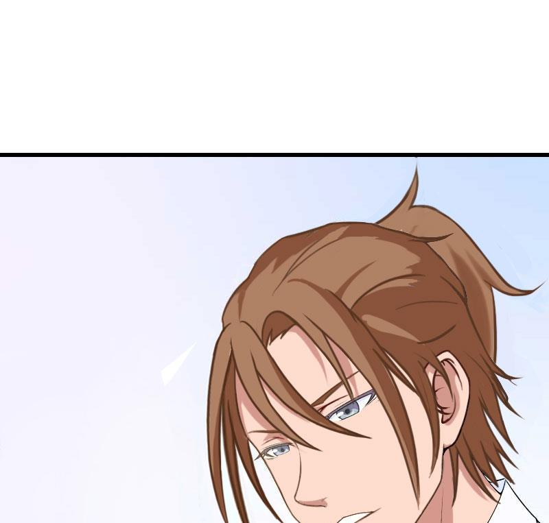 第82话 一个都别放走！-第82话