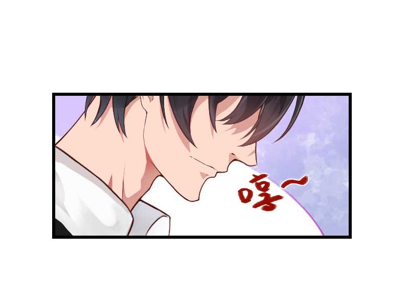 第82话 一个都别放走！-第82话