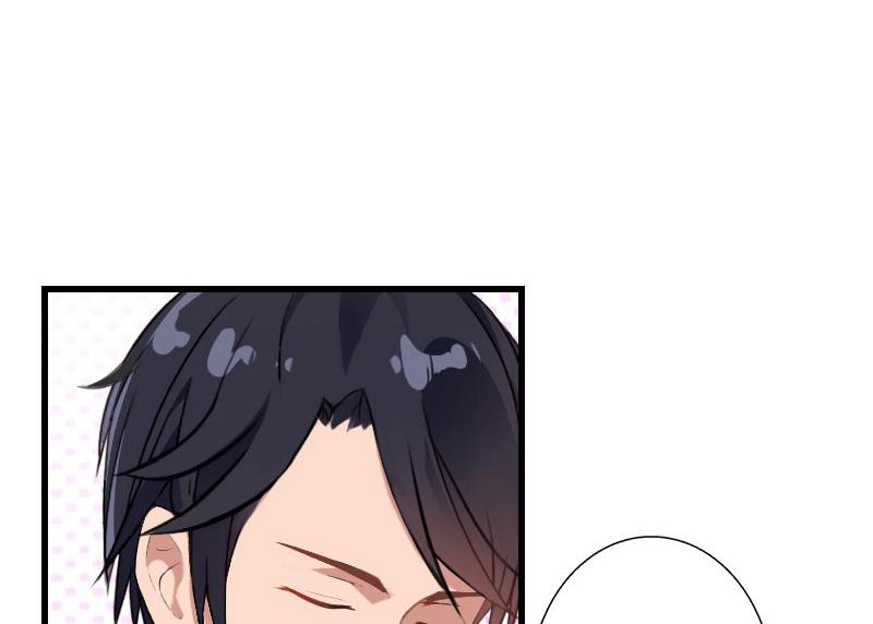 第82话 一个都别放走！-第82话