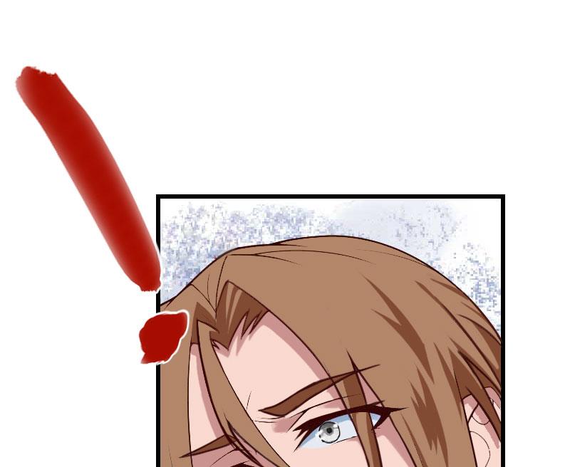 第82话 一个都别放走！-第82话