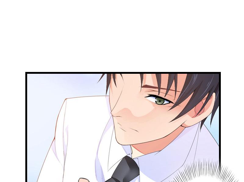 第84话 立场-第84话