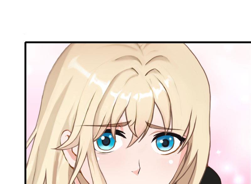 第84话 立场-第84话