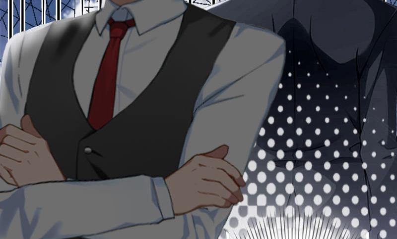 第84话 立场-第84话