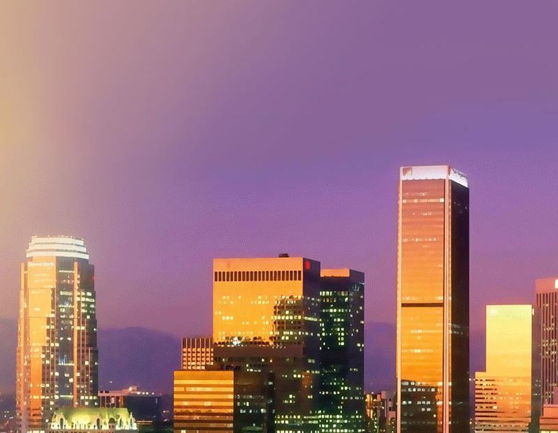 第86话 T市只有一个主人-第86话