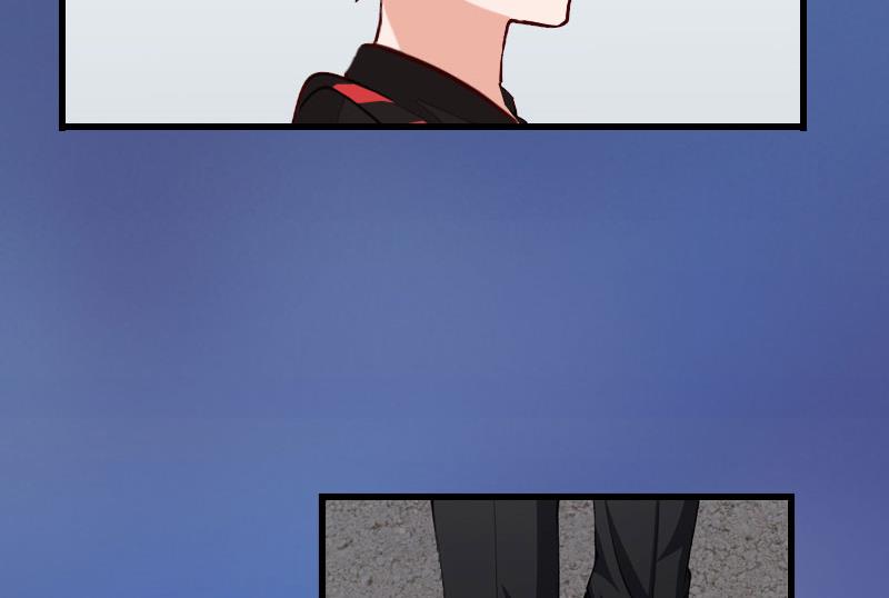 第88话 禁药秘密-第88话