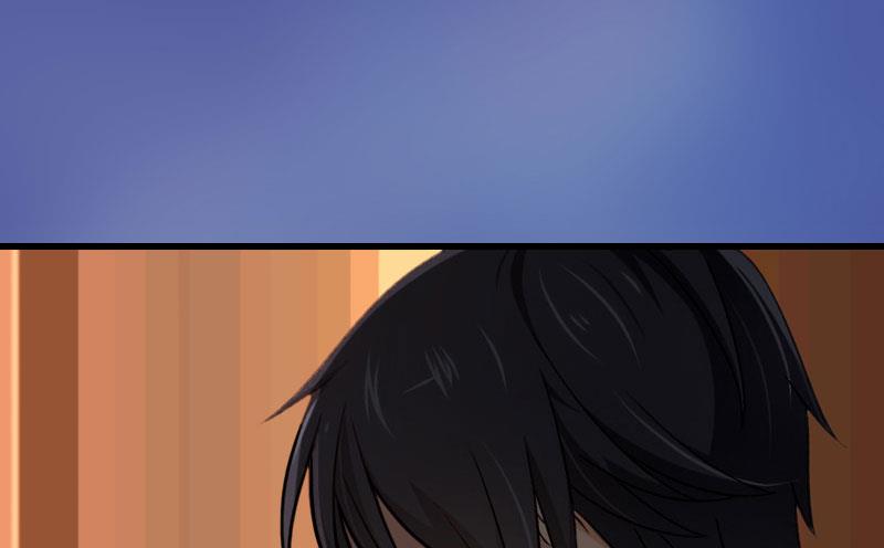 第88话 禁药秘密-第88话