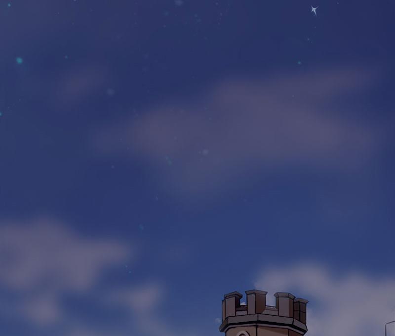 第88话 禁药秘密-第88话