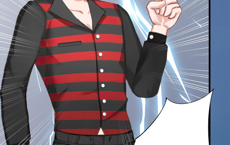 第88话 禁药秘密-第88话