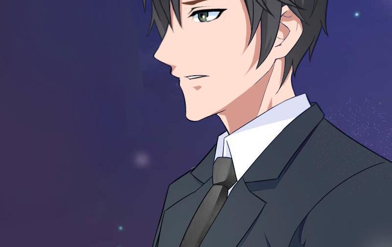 第88话 禁药秘密-第88话