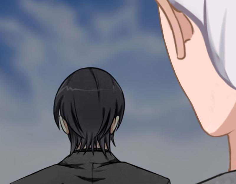 第88话 禁药秘密-第88话