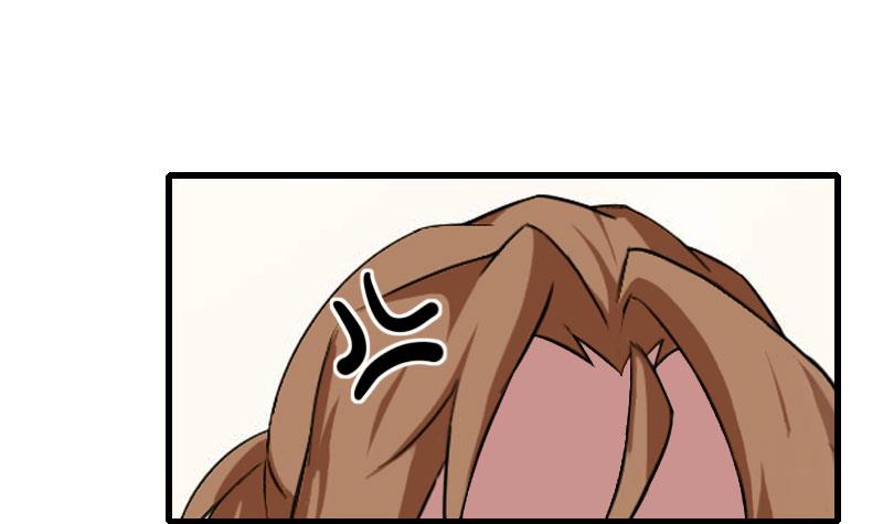 第90话 千钧一发-第90话