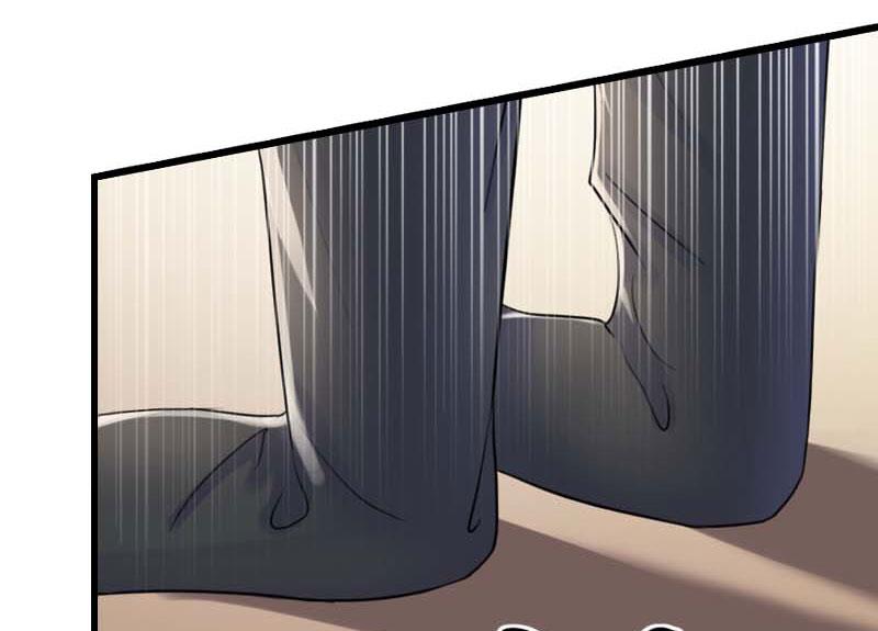 第90话 千钧一发-第90话