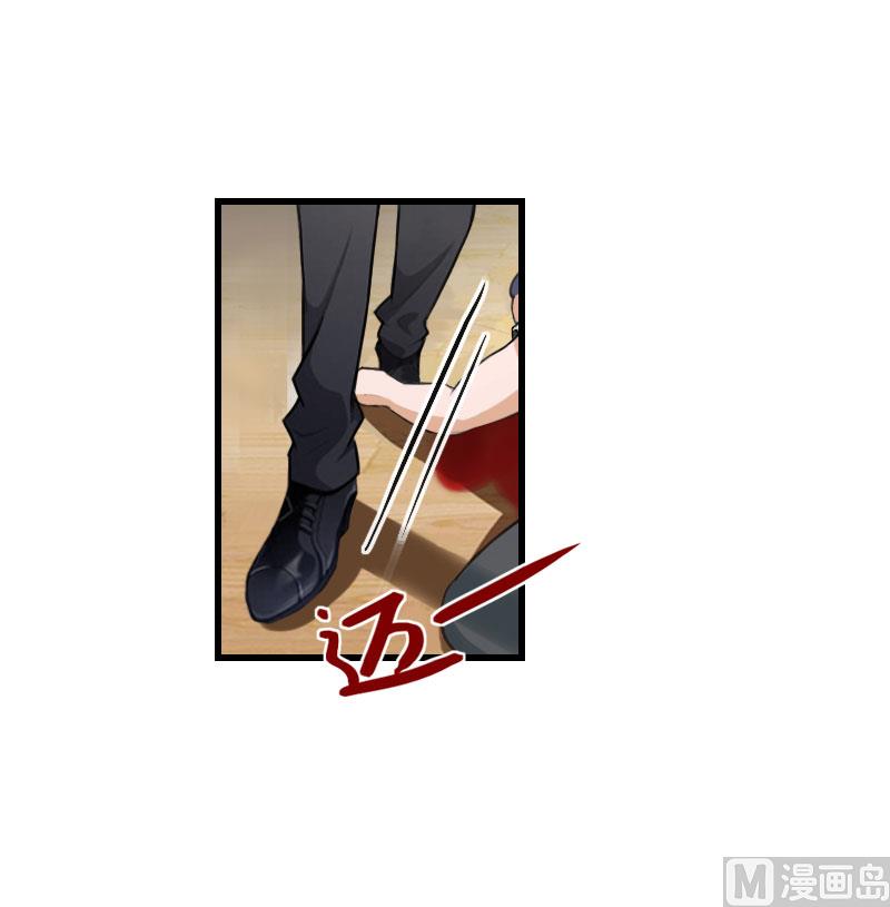 第90话 千钧一发-第90话