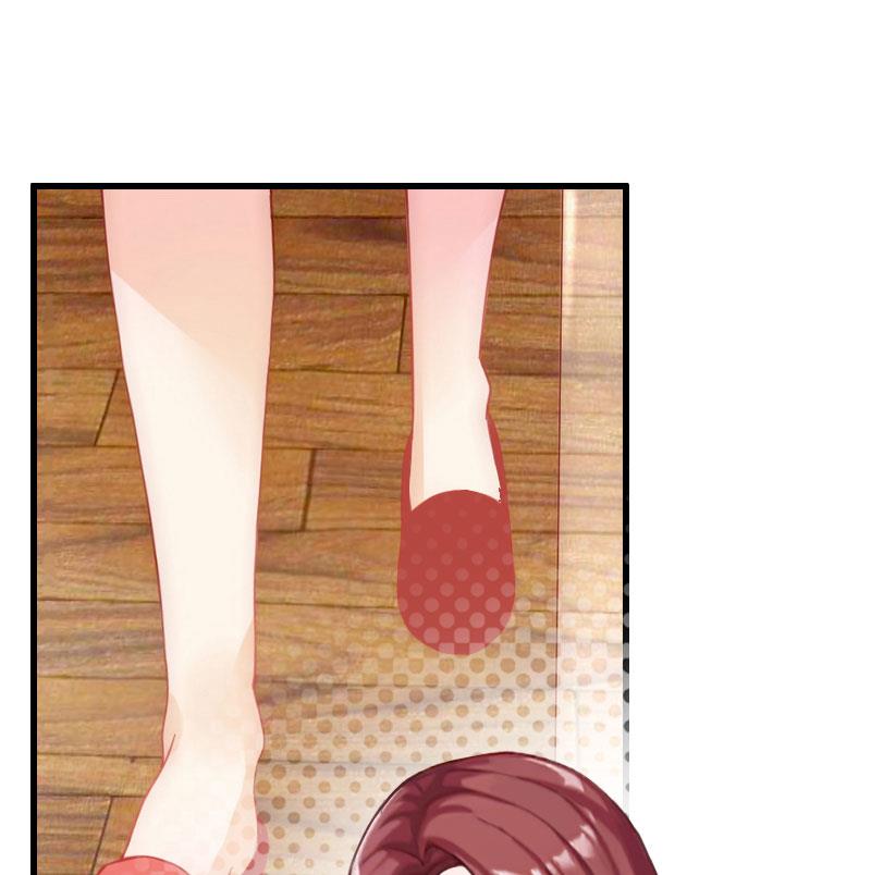 第92话 念之深-第92话