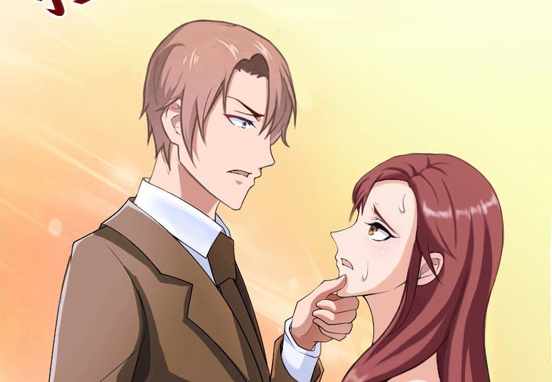 第92话 念之深-第92话