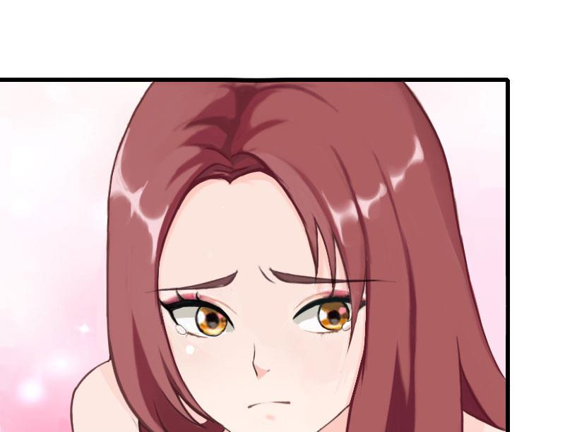 第92话 念之深-第92话