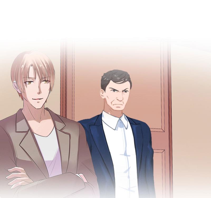 第92话 念之深-第92话