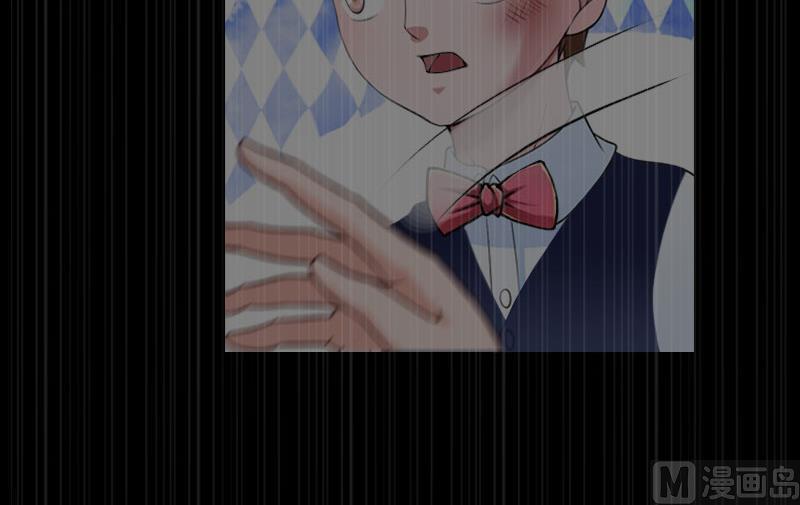 第94话 我相信他(1/2)-第94话