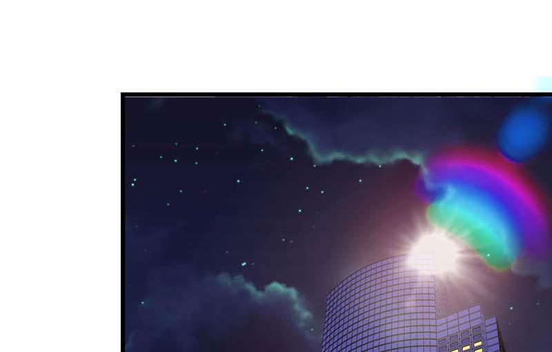 第94话 我相信他(1/2)-第94话