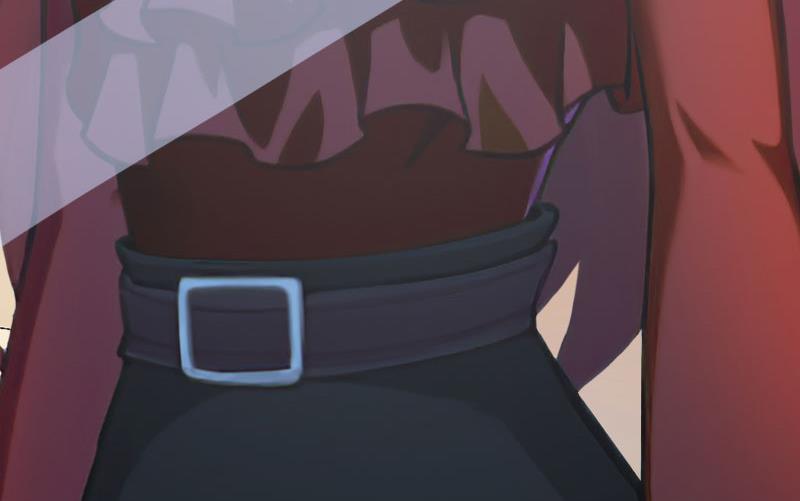 第94话 我相信他(1/2)-第94话