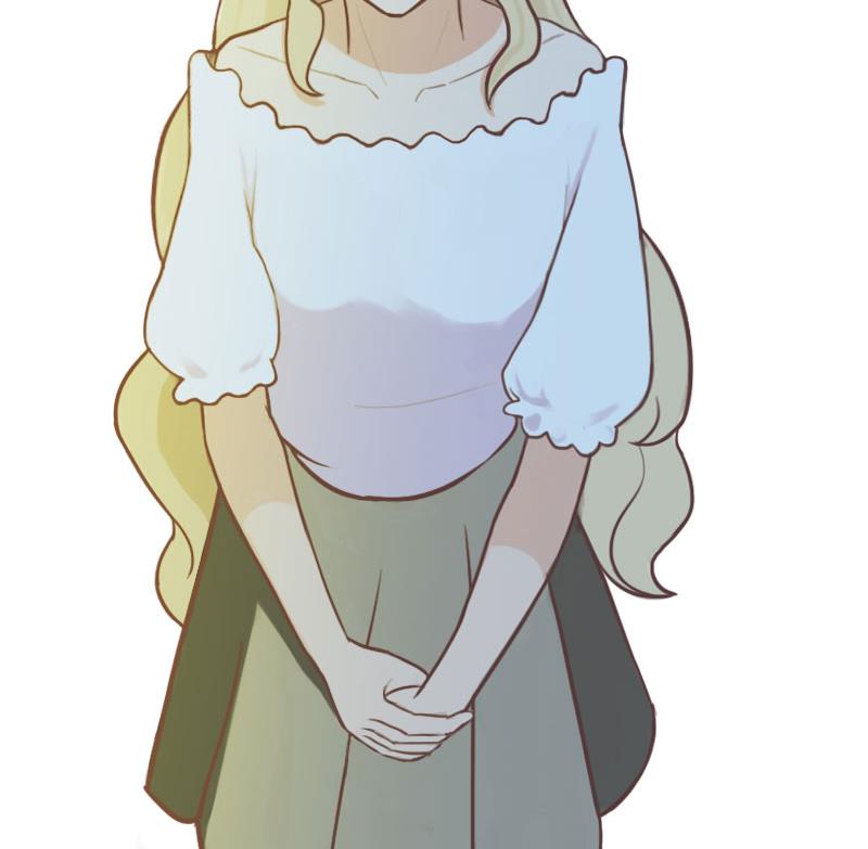 第94话 我相信他(1/2)-第94话