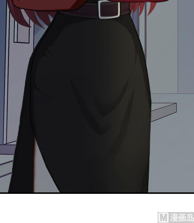 第94话 我相信他(1/2)-第94话