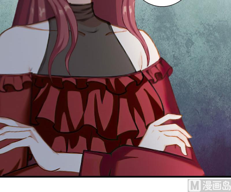 第94话 我相信他(1/2)-第94话