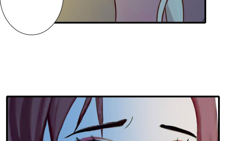 第94话 我相信他(1/2)-第94话