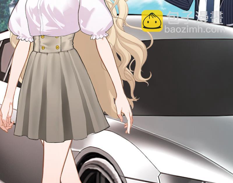 第98话 独闯虎穴-第98话